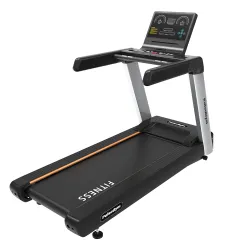 Qaçış aparatı PulsoGym TML620