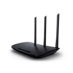 Modem Router