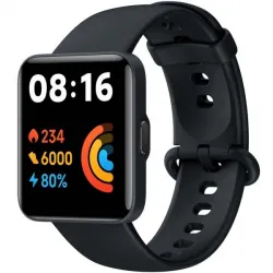 Xiaomi Redmi Watch 2 Lite