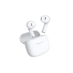 HUAWEI FreeBuds SE 2