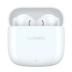 HUAWEI FreeBuds SE 2