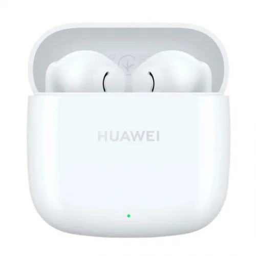 HUAWEI FreeBuds SE 2