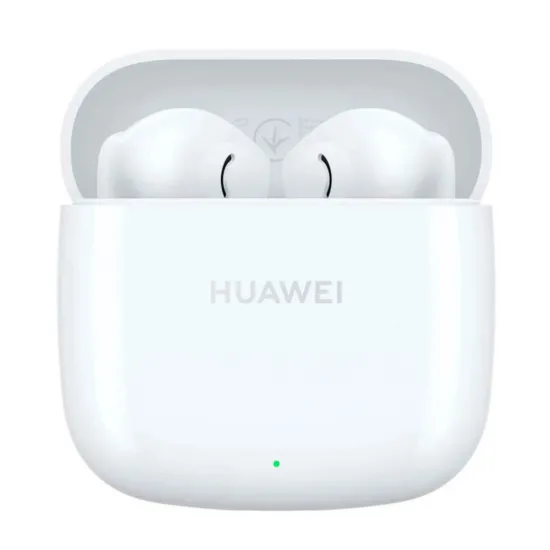 HUAWEI FreeBuds SE 2