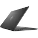 Laptops Dell Latitude Intel Core i5-1335U 512 SSD