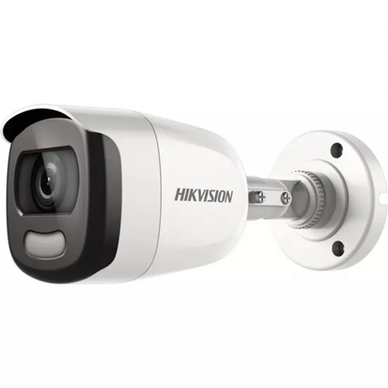 Hikvision DS-2CE10HFT-F28 2.8mm 5mp