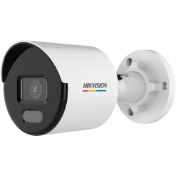 Hikvision DS-2CD1027G2-L 2,8mm 2mp