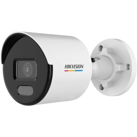 Hikvision DS-2CD1047G0-L 2,8mm 4mp