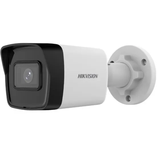 Hikvision DS-2CD1043G2-IUF 2,8mm 4MP