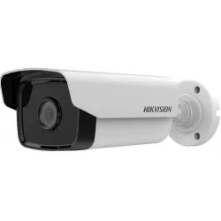 Hikvision DS-2CD1T43G0-I 4mm 4MP