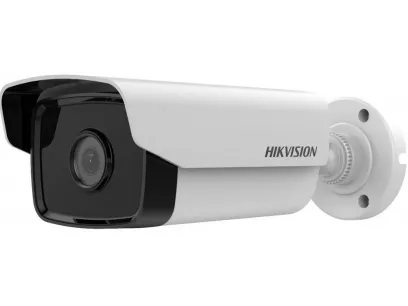 Hikvision DS-2CD1T43G0-I 4mm 4MP