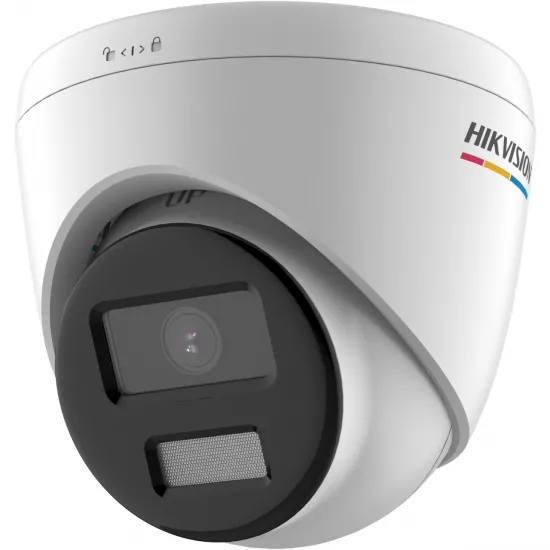 Hikvision DS-2CD1327G2-LUF 2.8mm 2MP