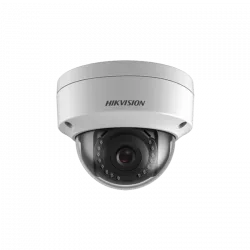 Hikvision DS-2CD1143G0E-I 2,8mm 4MP 