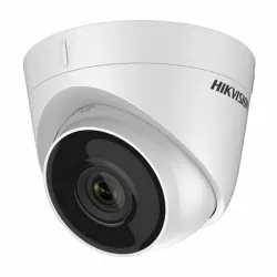 Hikvision DS-2CD1323G0-IUF 2.8mm 2MP
