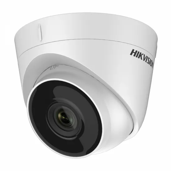 Hikvision DS-2CD1323G0E-I 2.8mm 2MP