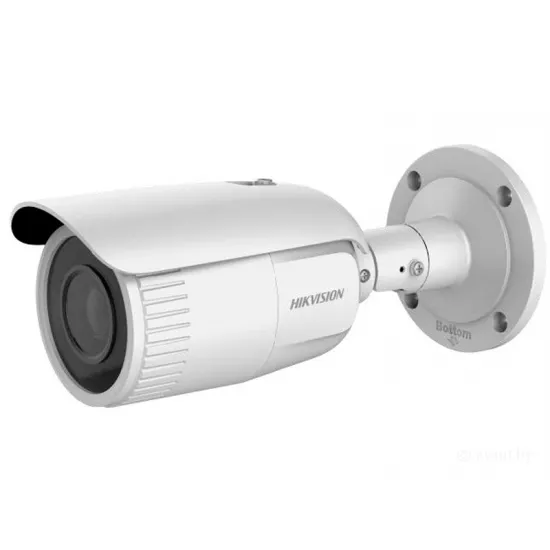 Hikvision DS-2CD1623G0-IZ 2.8-12mm 2MP