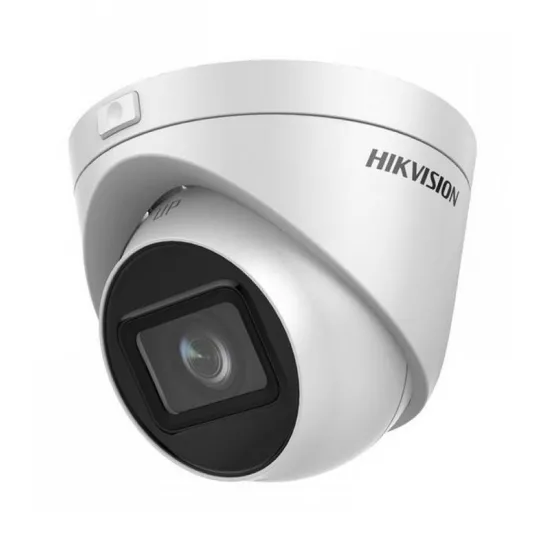Hikvision IP kamera DS-2CD1H43G0-IZ 2,8-12mm 4MP