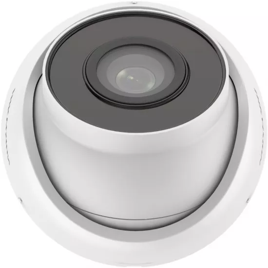Hikvision DS-2CD1343G2-IUF 2,8mm 4mp