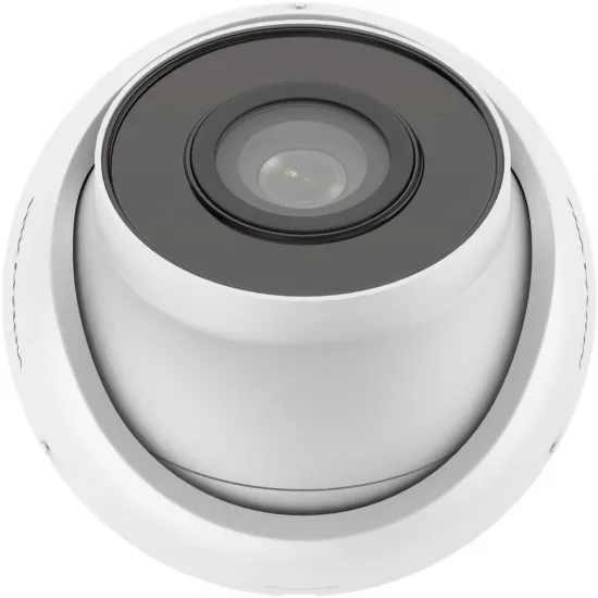 Hikvision DS-2CD1343G0-I(C) 2,8mm 4MP