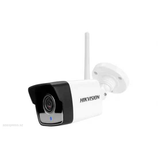 Hikvision DS-2CV1021G0-IDW1(D) 2mp