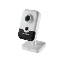 HIKVISION DS-2CD2421G0-IW 2.0mm 2mp