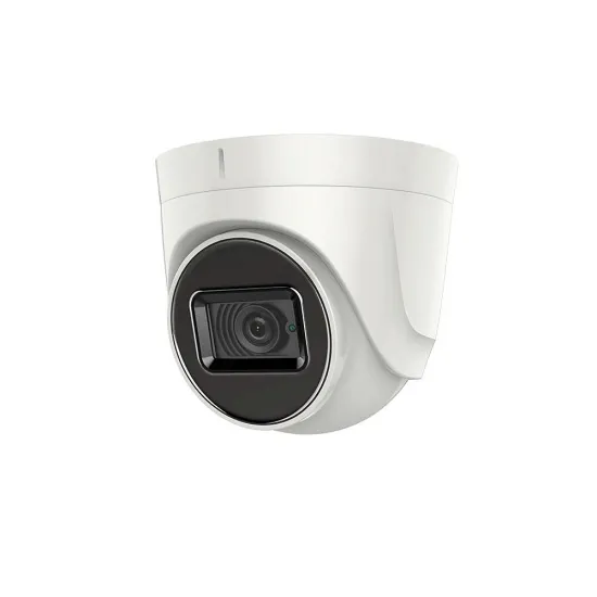 Hikvision DS-2CE76D0T-ITPFS 2mp