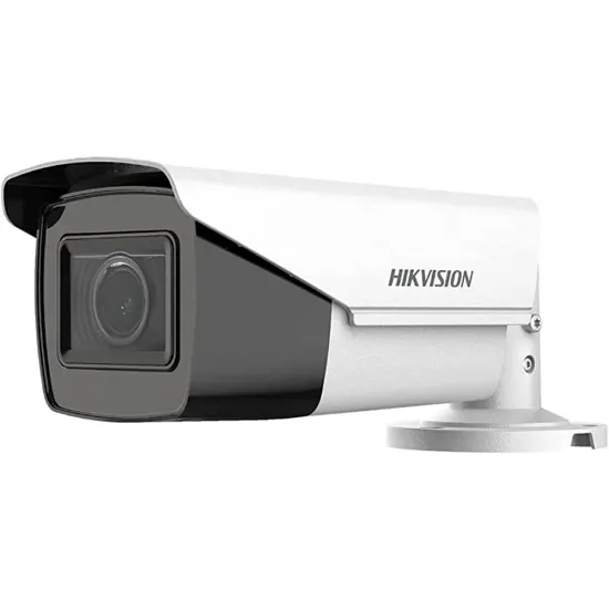 Hikvision DS-2CE19H0T-AIT3ZF 2.7-13.5mm 5mp