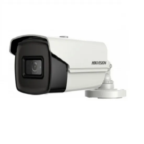 Hikvision DS-2CE16D3T-IT3F 2,8mm 3,6mm 2mp