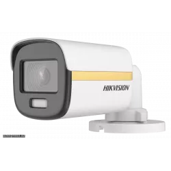 Hikvision DS-2CE10DF3T-F 2.8-3,6mm mini Bullet