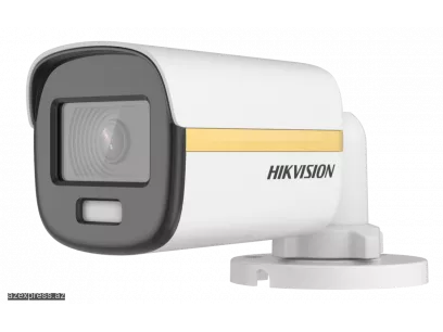Hikvision DS-2CE12DF3T-F 3,6mm Big Bullet 2mp