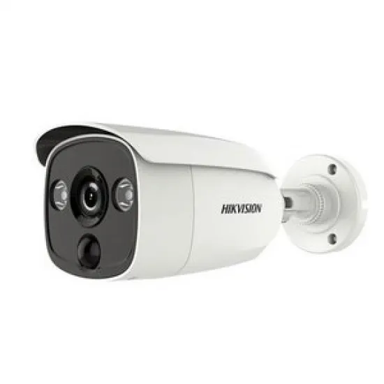 Hikvision DS-2CE12DF3T-PIRXOS 3,6mm 2mp