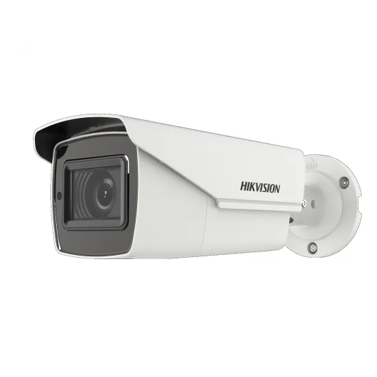 Hikvision DS-2CE16H0T-IT3ZF 2,7-13,5mm 5mp