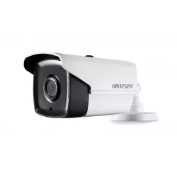 Hikvision DS-2CE16H0T-ITF 2,8mm 3,6mm 5mp