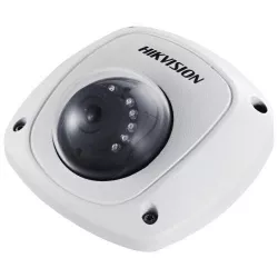 Hivision DS-2CE56D8T-IRS 2.8mm 2mp 