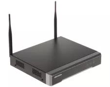 Hikvision DS-7104NI-K1/W/M(C) Wi-Fi NVR RECORDER HIKVISION