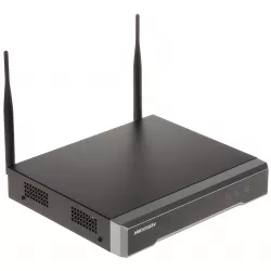 Hikvision DS-7104NI-K1/W/M(C) Wi-Fi NVR RECORDER HIKVISION