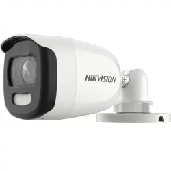 Hikvision DS-2CE12HFT-F 3.6mm 5mp