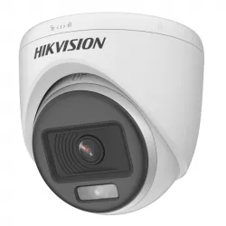 Hikvision DS-2CE70DF0T-PF 2.8mm