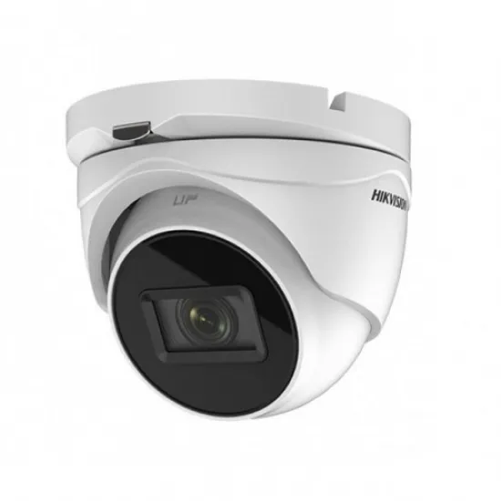 Hikvision DS-2CE79D3T-IT3ZF 2,7-13,5mm 2mp