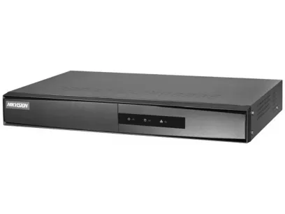 Hikvision DVR DS-7116NI-Q1/M 