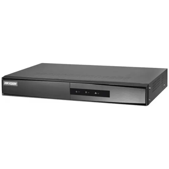 Hikvision DVR DS-7116NI-Q1/M 