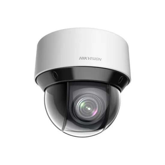 Hikvision DS-2DE4A225IW-DE 2mp 25X Optical Zoom