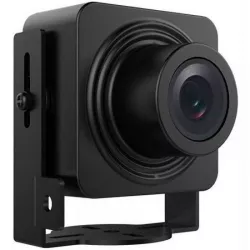 Hikvision DS-2CD2D25G1/M-D/NF 2mp 2,8mm ATM üçün mini kamera