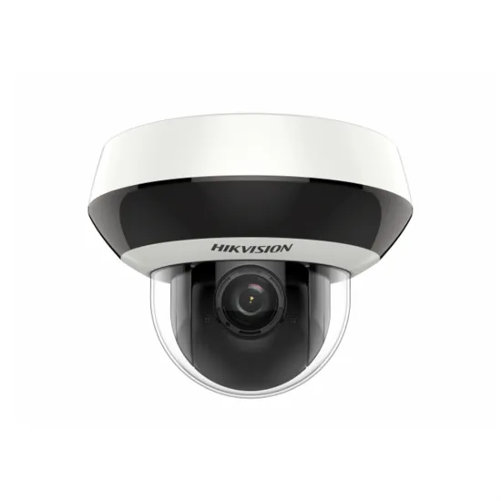 Hikvision DS-2DE2A204IW-DE3 2,8-12mm 2mp