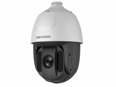 Hikvision DS-2DE5232IW-AE S5 2mp 32X Optical Zoom