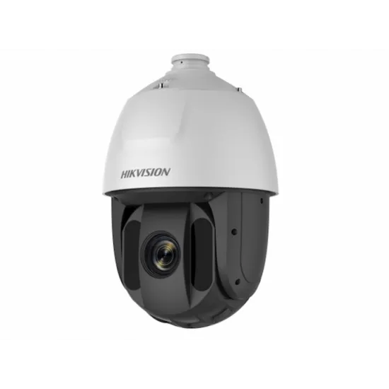 Hikvision DS-2DE5232IW-AE S6 2mp IR150m 32X ZOOM