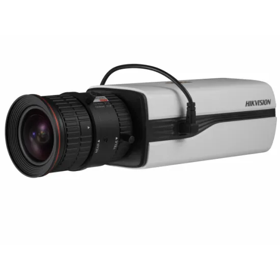 Hikvision DS-2CC12D9T 2mp