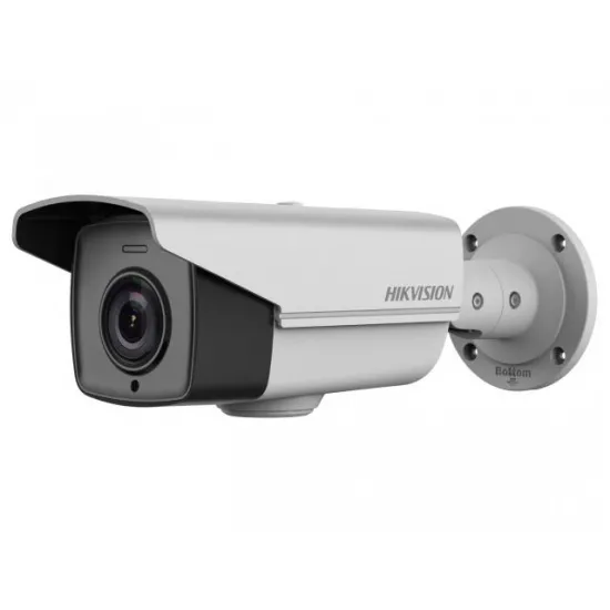 Hikvision DS-2CE16D9T-AIRAZH 5-50mm 2mp