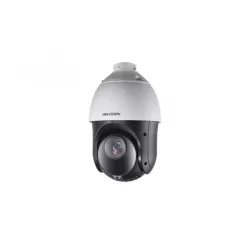 Hikvision DS-2AE4225TI-D PTZ 360° 2mp