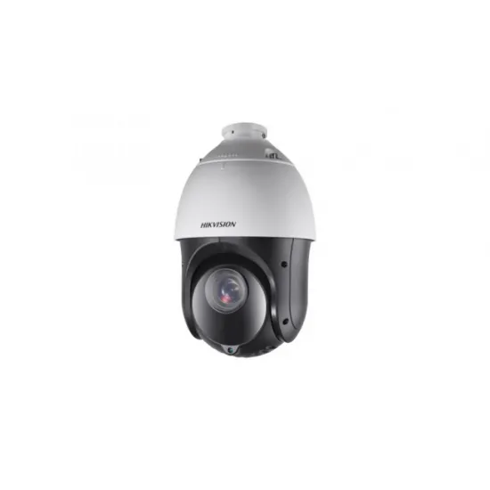 Hikvision DS-2AE4225TI-D PTZ 360° 2mp