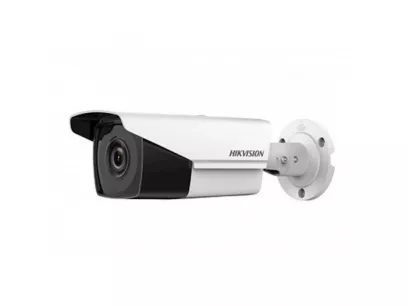 Hikvision DS-2CE16H0T-IT5F 6mm 5mp